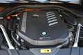 BMW 745 745e Azul - thumbnail 19