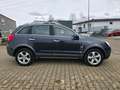 Opel Antara Cosmo 4x4 Grau - thumbnail 4