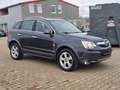 Opel Antara Cosmo 4x4 Grau - thumbnail 3