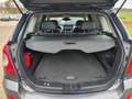 Opel Antara Cosmo 4x4 Grau - thumbnail 9