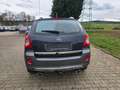 Opel Antara Cosmo 4x4 Grau - thumbnail 6