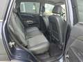 Opel Antara Cosmo 4x4 Grau - thumbnail 15