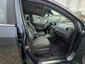 Opel Antara Cosmo 4x4 Grau - thumbnail 14