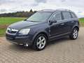 Opel Antara Cosmo 4x4 Grau - thumbnail 1
