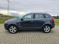 Opel Antara Cosmo 4x4 Grau - thumbnail 8