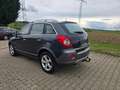 Opel Antara Cosmo 4x4 Grau - thumbnail 7