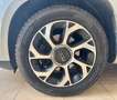 Fiat 500L 500L 1.3 mjt Lounge 95cv dualogic Grigio - thumbnail 13