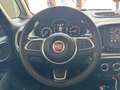 Fiat 500L 500L 1.3 mjt Lounge 95cv dualogic Grigio - thumbnail 11