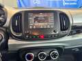 Fiat 500L 500L 1.3 mjt Lounge 95cv dualogic Grigio - thumbnail 12