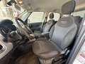 Fiat 500L 500L 1.3 mjt Lounge 95cv dualogic Grigio - thumbnail 8