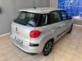 Fiat 500L 500L 1.3 mjt Lounge 95cv dualogic Grigio - thumbnail 4