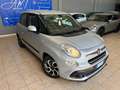 Fiat 500L 500L 1.3 mjt Lounge 95cv dualogic Grigio - thumbnail 3