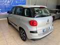 Fiat 500L 500L 1.3 mjt Lounge 95cv dualogic Grigio - thumbnail 7