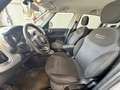 Fiat 500L 500L 1.3 mjt Lounge 95cv dualogic Grigio - thumbnail 9