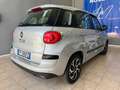 Fiat 500L 500L 1.3 mjt Lounge 95cv dualogic Grigio - thumbnail 5