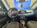 Fiat 500L 500L 1.3 mjt Lounge 95cv dualogic Grigio - thumbnail 10