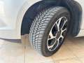 Fiat 500L 500L 1.3 mjt Lounge 95cv dualogic Grigio - thumbnail 14
