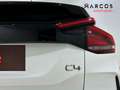 Citroen C4 1.5 BlueHDI S&S Feel Pack EAT8 130 Blanco - thumbnail 20