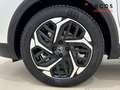 Citroen C4 1.5 BlueHDI S&S Feel Pack EAT8 130 Blanco - thumbnail 11