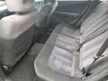 Mitsubishi Outlander Sport 2.4 160 pk AUTOMAAT - climate - cruise 1.500 Grijs - thumbnail 13