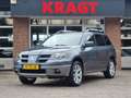 Mitsubishi Outlander Sport 2.4 160 pk AUTOMAAT - climate - cruise 1.500 Grijs - thumbnail 1