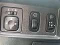 Mitsubishi Outlander Sport 2.4 160 pk AUTOMAAT - climate - cruise 1.500 Grijs - thumbnail 18