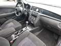 Mitsubishi Outlander Sport 2.4 160 pk AUTOMAAT - climate - cruise 1.500 Grijs - thumbnail 9