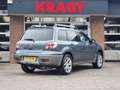 Mitsubishi Outlander Sport 2.4 160 pk AUTOMAAT - climate - cruise 1.500 Grijs - thumbnail 5