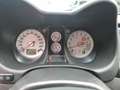 Mitsubishi Outlander Sport 2.4 160 pk AUTOMAAT - climate - cruise 1.500 Grijs - thumbnail 17