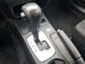Mitsubishi Outlander Sport 2.4 160 pk AUTOMAAT - climate - cruise 1.500 Grijs - thumbnail 11