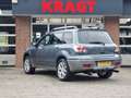 Mitsubishi Outlander Sport 2.4 160 pk AUTOMAAT - climate - cruise 1.500 Grijs - thumbnail 2