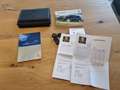 Mitsubishi Outlander Sport 2.4 160 pk AUTOMAAT - climate - cruise 1.500 Grijs - thumbnail 19