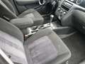 Mitsubishi Outlander Sport 2.4 160 pk AUTOMAAT - climate - cruise 1.500 Grijs - thumbnail 10