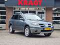 Mitsubishi Outlander Sport 2.4 160 pk AUTOMAAT - climate - cruise 1.500 Grijs - thumbnail 6