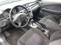 Mitsubishi Outlander Sport 2.4 160 pk AUTOMAAT - climate - cruise 1.500 Grijs - thumbnail 7