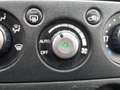 Mitsubishi Outlander Sport 2.4 160 pk AUTOMAAT - climate - cruise 1.500 Grijs - thumbnail 16