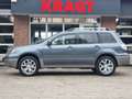 Mitsubishi Outlander Sport 2.4 160 pk AUTOMAAT - climate - cruise 1.500 Grijs - thumbnail 3
