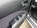 Mitsubishi Outlander Sport 2.4 160 pk AUTOMAAT - climate - cruise 1.500 Grijs - thumbnail 14