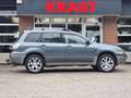 Mitsubishi Outlander Sport 2.4 160 pk AUTOMAAT - climate - cruise 1.500 Grijs - thumbnail 4