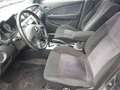 Mitsubishi Outlander Sport 2.4 160 pk AUTOMAAT - climate - cruise 1.500 Grijs - thumbnail 8
