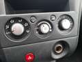 Mitsubishi Outlander Sport 2.4 160 pk AUTOMAAT - climate - cruise 1.500 Grijs - thumbnail 15