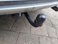 Mitsubishi Outlander Sport 2.4 160 pk AUTOMAAT - climate - cruise 1.500 Grijs - thumbnail 12