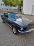 Ford Mustang *TOP Restauriert*H-Zulassung* Schwarz - thumbnail 13