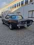 Ford Mustang *TOP Restauriert*H-Zulassung* Schwarz - thumbnail 10