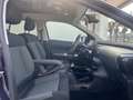 Citroen C4 Cactus 1.2 PureTech Feel S&S Fine ETG 82 Mauve - thumbnail 10