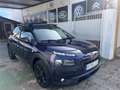 Citroen C4 Cactus 1.2 PureTech Feel S&S Fine ETG 82 Mauve - thumbnail 1
