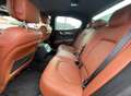 Maserati Ghibli Ghibli 3.0 V6 Turbo Zilver - thumbnail 21