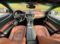 Maserati Ghibli Ghibli 3.0 V6 Turbo Zilver - thumbnail 27