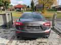 Maserati Ghibli Ghibli 3.0 V6 Turbo Stříbrná - thumbnail 5
