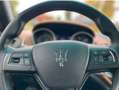 Maserati Ghibli Ghibli 3.0 V6 Turbo Zilver - thumbnail 17